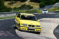 Bild 6 - Touristenfahrten Nürburgring Nordschleife (19.07.2020)