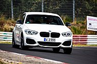 Bild 5 - Touristenfahrten Nürburgring Nordschleife (02.08.2020)