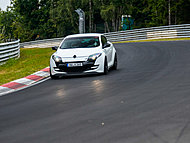 Bild 3 - Touristenfahrten Nürburgring Nordschleife (03.08.2020)