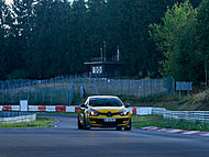 Bild 3 - Touristenfahrten Nürburgring Nordschleife (04.08.2020)