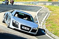 Bild 6 - Touristenfahrten Nürburgring Nordschleife (04.08.2020)