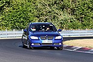 Bild 3 - Touristenfahrten Nürburgring Nordschleife (05.08.2020)