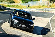 Bild 4 - Touristenfahrten Nürburgring Nordschleife (05.08.2020)