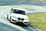 Bild 5 - Touristenfahrten Nürburgring Nordschleife (05.08.2020)