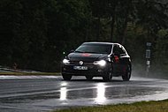 Bild 1 - Touristenfahrten Nürburgring Nordschleife (11.08.2020)