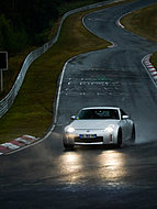 Bild 3 - Touristenfahrten Nürburgring Nordschleife (11.08.2020)