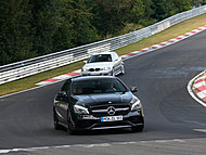 Bild 6 - Touristenfahrten Nürburgring Nordschleife (13.08.2020)