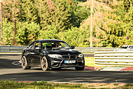 Bild 2 - Touristenfahrten Nürburgring Nordschleife (14.08.2020)