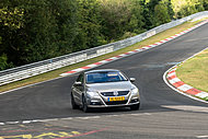 Bild 5 - Touristenfahrten Nürburgring Nordschleife (14.08.2020)