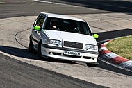 Bild 3 - Touristenfahrten Nürburgring Nordschleife (16.08.2020)