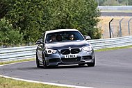 Bild 4 - Touristenfahrten Nürburgring Nordschleife (17.08.2020)