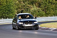 Bild 2 - Touristenfahrten Nürburgring Nordschleife (20.08.2020)