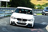 Bild 3 - Touristenfahrten Nürburgring Nordschleife (20.08.2020)