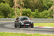 Bild 3 - Touristenfahrten Nürburgring Nordschleife (21.08.2020)