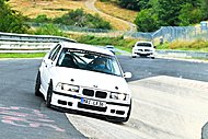 Bild 6 - Touristenfahrten Nürburgring Nordschleife (21.08.2020)