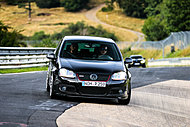 Bild 4 - Touristenfahrten Nürburgring Nordschleife (22.08.2020)