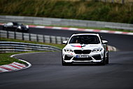 Bild 6 - Touristenfahrten Nürburgring Nordschleife (22.08.2020)