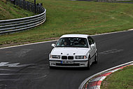 Bild 3 - Touristenfahrten Nürburgring Nordschleife (23.08.2020)