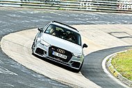 Bild 5 - Touristenfahrten Nürburgring Nordschleife (23.08.2020)