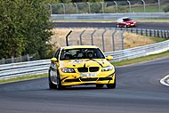 Bild 4 - Touristenfahrten Nürburgring Nordschleife (24.08.2020)