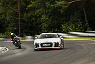 Bild 5 - Touristenfahrten Nürburgring Nordschleife (24.08.2020)