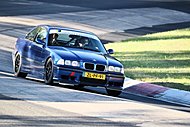 Bild 2 - Touristenfahrten Nürburgring Nordschleife (25.08.2020)