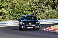 Bild 5 - Touristenfahrten Nürburgring Nordschleife (27.08.2020)