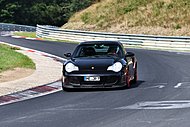 Bild 4 - Touristenfahrten Nürburgring Nordschleife (30.08.2020)