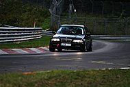 Bild 2 - Touristenfahrten Nürburgring Nordschleife (02.09.2020)