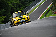 Bild 5 - Touristenfahrten Nürburgring Nordschleife (02.09.2020)