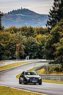 Bild 1 - Touristenfahrten Nürburgring Nordschleife (03.09.2020)