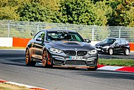 Bild 1 - Touristenfahrten Nürburgring Nordschleife (04.09.2020)