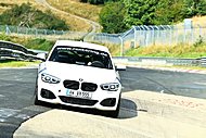 Bild 5 - Touristenfahrten Nürburgring Nordschleife (04.09.2020)