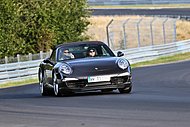 Bild 5 - Touristenfahrten Nürburgring Nordschleife (05.09.2020)