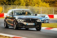 Bild 6 - Touristenfahrten Nürburgring Nordschleife (05.09.2020)