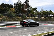 Bild 4 - Touristenfahrten Nürburgring Nordschleife (06.09.2020)