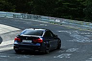 Bild 5 - Touristenfahrten Nürburgring Nordschleife (06.09.2020)