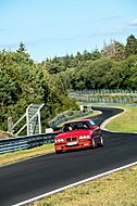 Bild 3 - Touristenfahrten Nürburgring Nordschleife (08.09.2020)