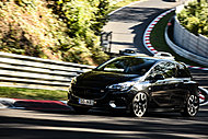 Bild 5 - Touristenfahrten Nürburgring Nordschleife (08.09.2020)