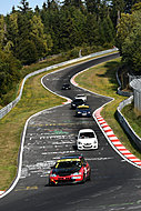 Bild 2 - Touristenfahrten Nürburgring Nordschleife (12.09.2020)