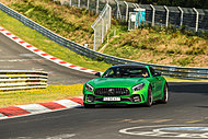 Bild 4 - Touristenfahrten Nürburgring Nordschleife (12.09.2020)