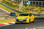 Bild 5 - Touristenfahrten Nürburgring Nordschleife (12.09.2020)