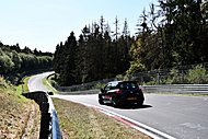 Bild 2 - Touristenfahrten Nürburgring Nordschleife (13.09.2020)