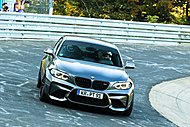 Bild 5 - Touristenfahrten Nürburgring Nordschleife (13.09.2020)