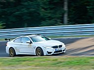 Bild 3 - Touristenfahrten Nürburgring Nordschleife (14.09.2020)