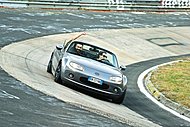 Bild 5 - Touristenfahrten Nürburgring Nordschleife (16.09.2020)