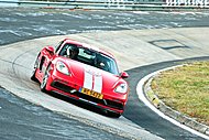 Bild 6 - Touristenfahrten Nürburgring Nordschleife (17.09.2020)