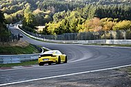 Bild 2 - Touristenfahrten Nürburgring Nordschleife (18.09.2020)