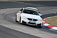 Bild 5 - Touristenfahrten Nürburgring Nordschleife (21.09.2020)