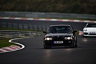 Bild 3 - Touristenfahrten Nürburgring Nordschleife (26.09.2020)